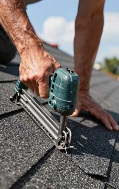roofing services 2