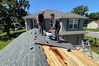 roofing services 6